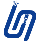 Localtonet Logo